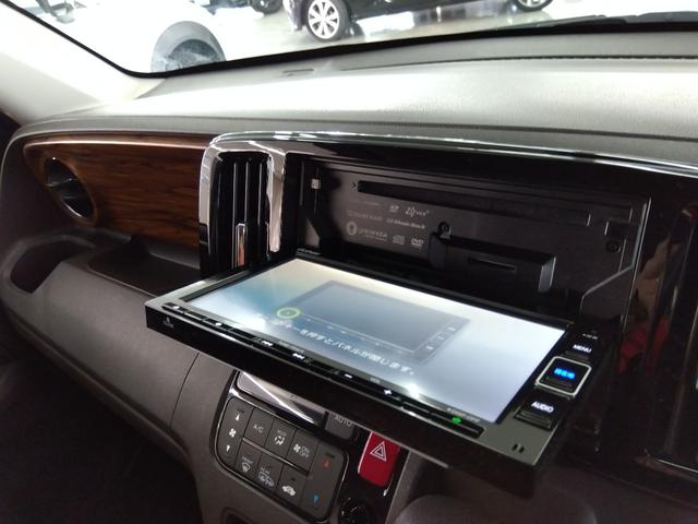 Ｎ－ＯＮＥ セレクト　４ＷＤ　純正メモリーナビ　Ｒカメラ　ＥＴＣ　純正エンスタ　ＬＥＤライト　スマートキー　衝突軽減装置　横滑り防止装備（40枚目）