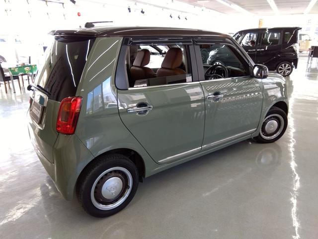 Ｎ－ＯＮＥ セレクト　４ＷＤ　純正メモリーナビ　Ｒカメラ　ＥＴＣ　純正エンスタ　ＬＥＤライト　スマートキー　衝突軽減装置　横滑り防止装備（41枚目）