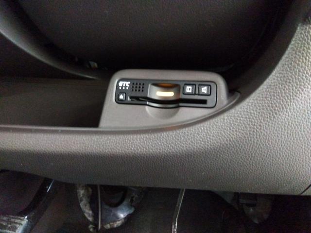 Ｎ－ＯＮＥ セレクト　４ＷＤ　純正メモリーナビ　Ｒカメラ　ＥＴＣ　純正エンスタ　ＬＥＤライト　スマートキー　衝突軽減装置　横滑り防止装備（43枚目）