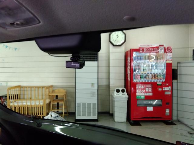 Ｎ－ＯＮＥ セレクト　４ＷＤ　純正メモリーナビ　Ｒカメラ　ＥＴＣ　純正エンスタ　ＬＥＤライト　スマートキー　衝突軽減装置　横滑り防止装備（45枚目）