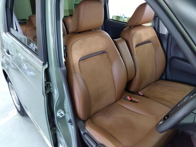 Ｎ－ＯＮＥ セレクト　４ＷＤ　純正メモリーナビ　Ｒカメラ　ＥＴＣ　純正エンスタ　ＬＥＤライト　スマートキー　衝突軽減装置　横滑り防止装備（47枚目）