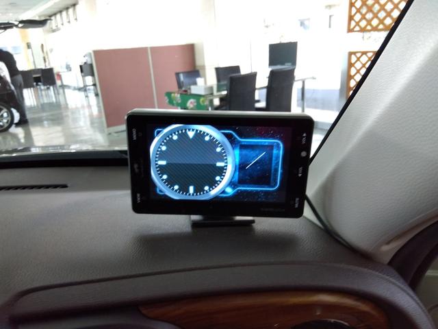 Ｎ－ＯＮＥ セレクト　４ＷＤ　純正メモリーナビ　Ｒカメラ　ＥＴＣ　純正エンスタ　ＬＥＤライト　スマートキー　衝突軽減装置　横滑り防止装備（48枚目）