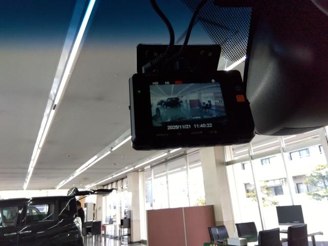 Ｎ－ＯＮＥ セレクト　４ＷＤ　純正メモリーナビ　Ｒカメラ　ＥＴＣ　純正エンスタ　ＬＥＤライト　スマートキー　衝突軽減装置　横滑り防止装備（51枚目）