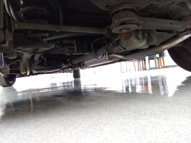 Ｎ－ＯＮＥ セレクト　４ＷＤ　純正メモリーナビ　Ｒカメラ　ＥＴＣ　純正エンスタ　ＬＥＤライト　スマートキー　衝突軽減装置　横滑り防止装備（55枚目）