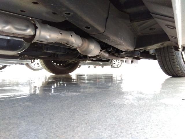 Ｎ－ＯＮＥ セレクト　４ＷＤ　純正メモリーナビ　Ｒカメラ　ＥＴＣ　純正エンスタ　ＬＥＤライト　スマートキー　衝突軽減装置　横滑り防止装備（57枚目）