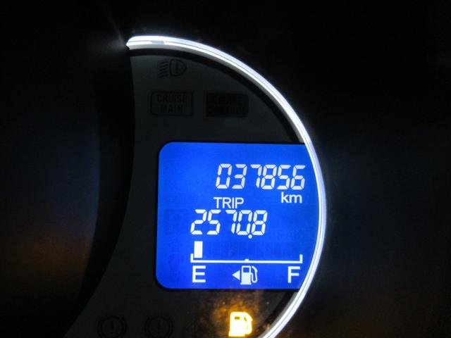 Ｎ－ＯＮＥ セレクト　４ＷＤ　純正メモリーナビ　Ｒカメラ　ＥＴＣ　純正エンスタ　ＬＥＤライト　スマートキー　衝突軽減装置　横滑り防止装備（58枚目）