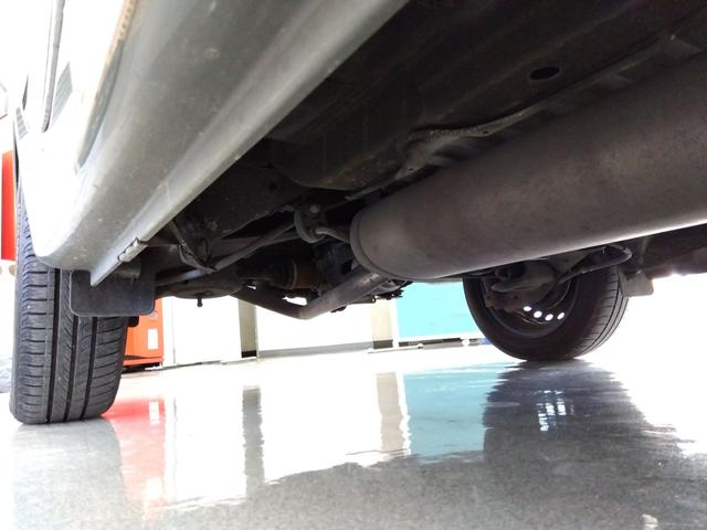 Ｎ－ＯＮＥ セレクト　４ＷＤ　純正メモリーナビ　Ｒカメラ　ＥＴＣ　純正エンスタ　ＬＥＤライト　スマートキー　衝突軽減装置　横滑り防止装備（61枚目）