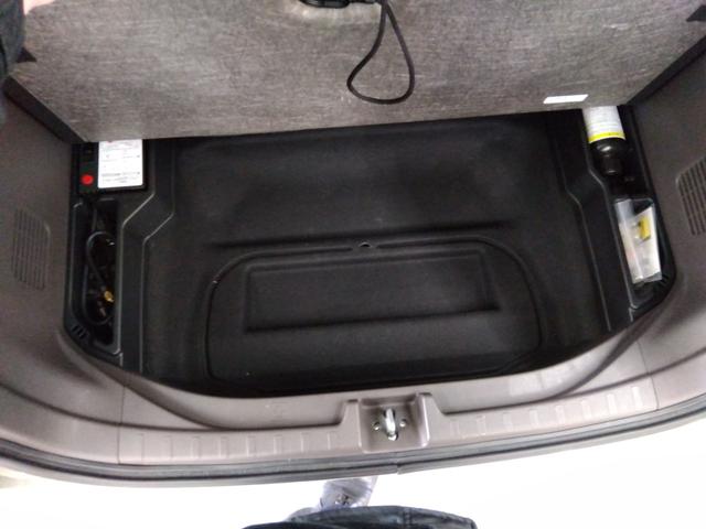 Ｎ－ＯＮＥ セレクト　４ＷＤ　純正メモリーナビ　Ｒカメラ　ＥＴＣ　純正エンスタ　ＬＥＤライト　スマートキー　衝突軽減装置　横滑り防止装備（66枚目）