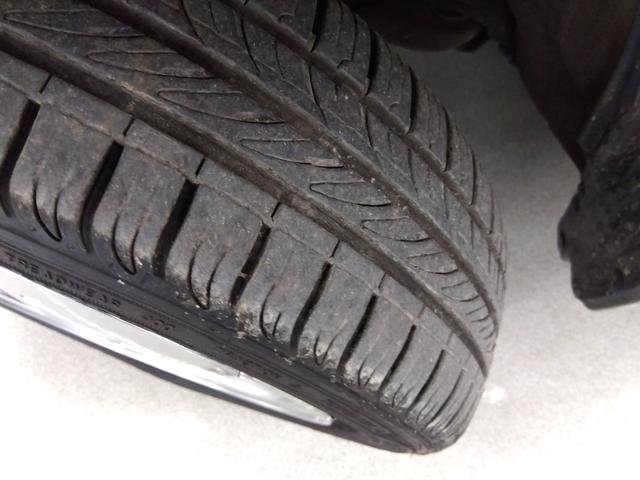 Ｎ－ＯＮＥ セレクト　４ＷＤ　純正メモリーナビ　Ｒカメラ　ＥＴＣ　純正エンスタ　ＬＥＤライト　スマートキー　衝突軽減装置　横滑り防止装備（67枚目）