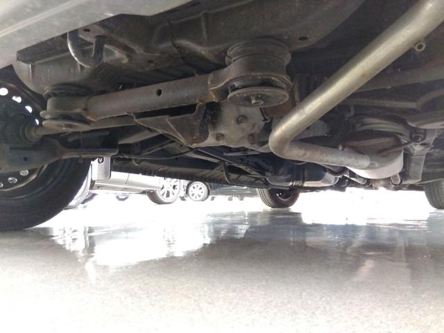 Ｎ－ＯＮＥ セレクト　４ＷＤ　純正メモリーナビ　Ｒカメラ　ＥＴＣ　純正エンスタ　ＬＥＤライト　スマートキー　衝突軽減装置　横滑り防止装備（69枚目）