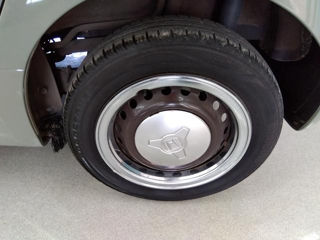 Ｎ－ＯＮＥ セレクト　４ＷＤ　純正メモリーナビ　Ｒカメラ　ＥＴＣ　純正エンスタ　ＬＥＤライト　スマートキー　衝突軽減装置　横滑り防止装備（70枚目）