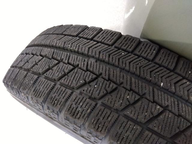 Ｎ－ＯＮＥ セレクト　４ＷＤ　純正メモリーナビ　Ｒカメラ　ＥＴＣ　純正エンスタ　ＬＥＤライト　スマートキー　衝突軽減装置　横滑り防止装備（72枚目）