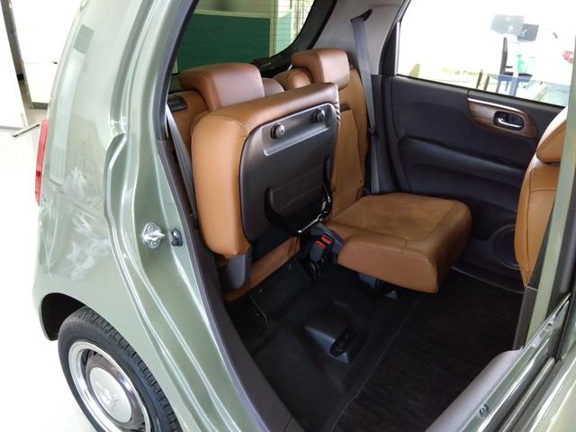 Ｎ－ＯＮＥ セレクト　４ＷＤ　純正メモリーナビ　Ｒカメラ　ＥＴＣ　純正エンスタ　ＬＥＤライト　スマートキー　衝突軽減装置　横滑り防止装備（73枚目）