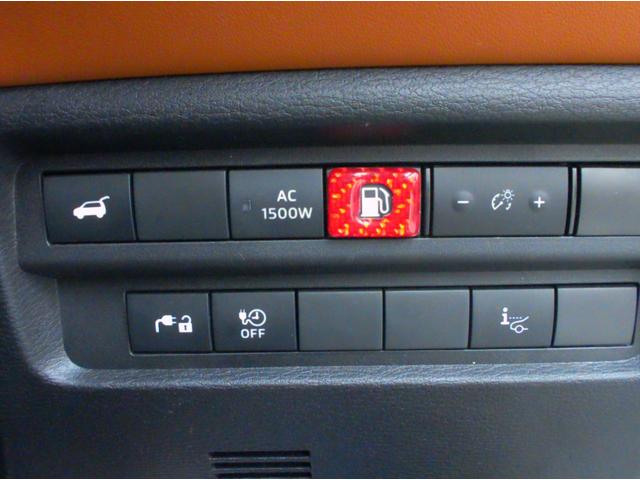 ■営業時間９：３０〜１８：３０■ご来店予約、在庫確認などお気軽にご連絡下さいませ。