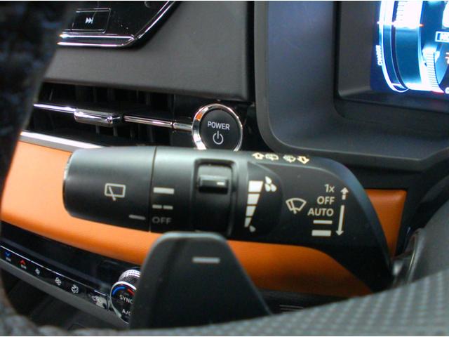 ■室内ショールーム完備の札幌ホンダ南郷店■ご来店前にご連絡頂けますとスムーズにご案内できます。