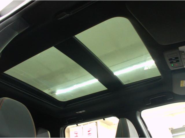 ■明るいＬＥＤ照明の室内ショールーム完備の札幌ホンダ南郷店■事前にご連絡頂けますとスムーズにご案内できます。