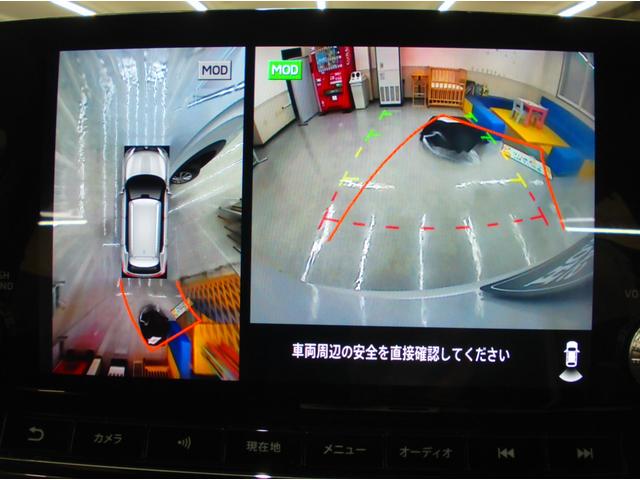 ■明るいＬＥＤ照明の室内ショールーム完備の札幌ホンダ南郷店■事前にご連絡頂けますとスムーズにご案内できます。