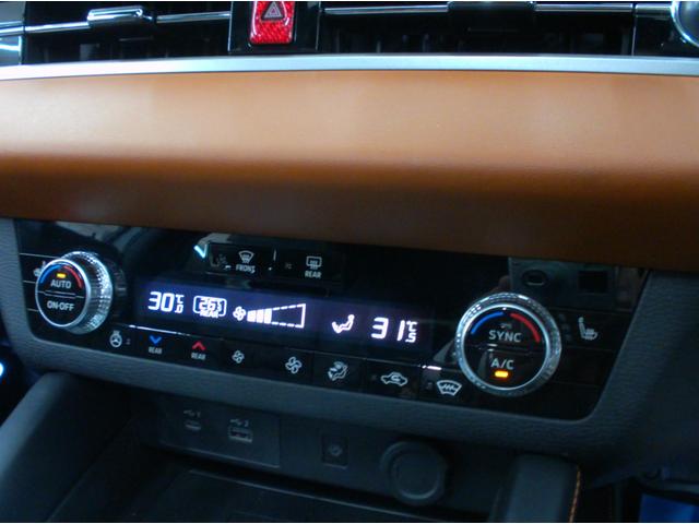 ■札幌ホンダ南郷店はグループ唯一の室内ショールーム完備■事前にご連絡頂けますとスムーズにご案内できます。