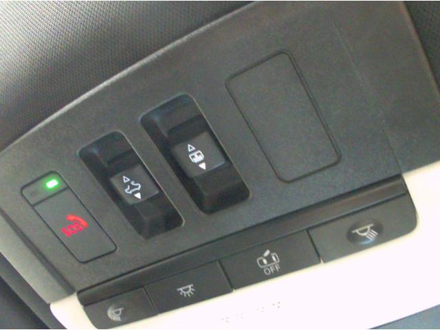 ■室内ショールーム完備の札幌ホンダ南郷店■悪天候時や夜間も事前にご連絡頂けますとスムーズにご案内できます。