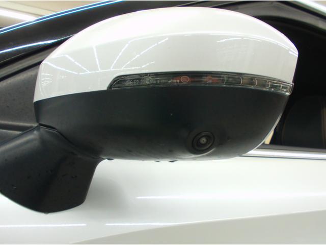 ■営業時間９：３０〜１８：３０■ご来店予約、在庫確認などお気軽にご連絡下さいませ。