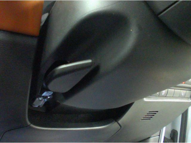 ■明るいＬＥＤ照明の室内ショールーム完備の札幌ホンダ南郷店■事前にご連絡頂けますとスムーズにご案内できます。