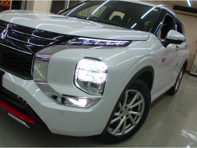 ■札幌ホンダ南郷店はグループ唯一の室内ショールーム完備■事前にご連絡頂けますとスムーズにご案内できます。