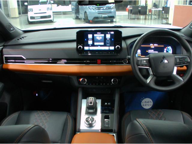 ■室内ショールーム完備の札幌ホンダ南郷店■悪天候時や夜間も事前にご連絡頂けますとスムーズにご案内できます。