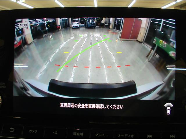 ■札幌ホンダ南郷店の展示車をご覧いただき誠に有難うございます■当店は悪天候や夜間のご来店の際もＬＥＤ照明のショールーム内でゆっくりお車をご覧いただけます！