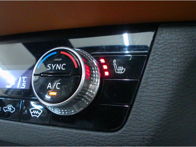 ■札幌ホンダ南郷店は室内ショールーム完備■お目当ての車両の状態をしっかりご確認いただけます！