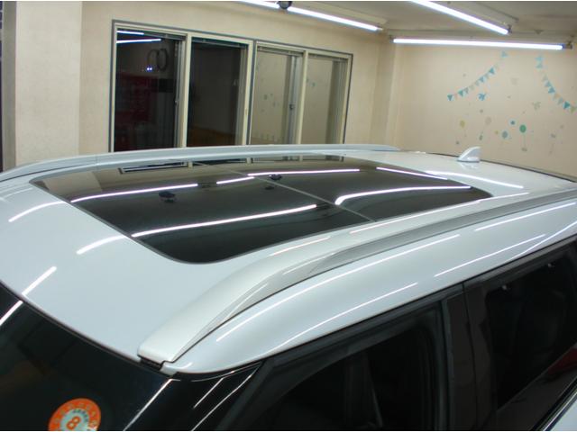 ■室内ショールーム完備の札幌ホンダ南郷店■ご来店前にご連絡頂けますとスムーズにご案内できます。