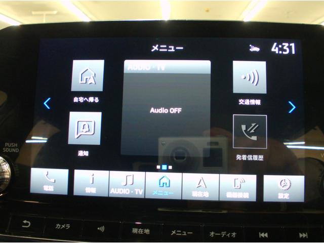 ■明るいＬＥＤ照明の室内ショールーム完備の札幌ホンダ南郷店■事前にご連絡頂けますとスムーズにご案内できます。