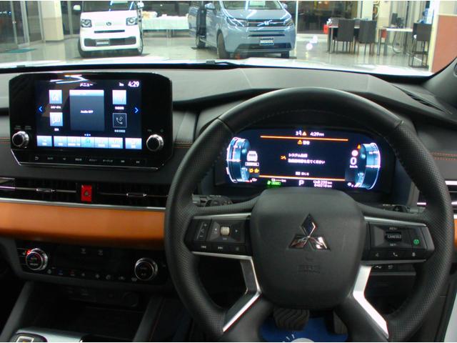 ■札幌ホンダ南郷店はグループ唯一の室内ショールーム完備■事前にご連絡頂けますとスムーズにご案内できます。