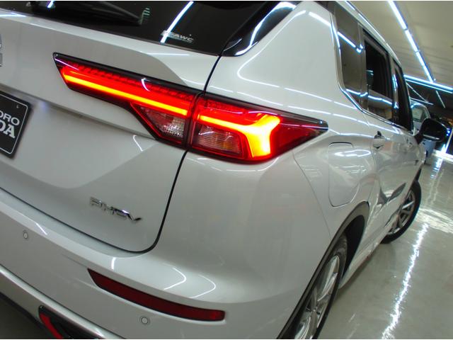 ■室内ショールーム完備の札幌ホンダ南郷店■悪天候時や夜間も事前にご連絡頂けますとスムーズにご案内できます。