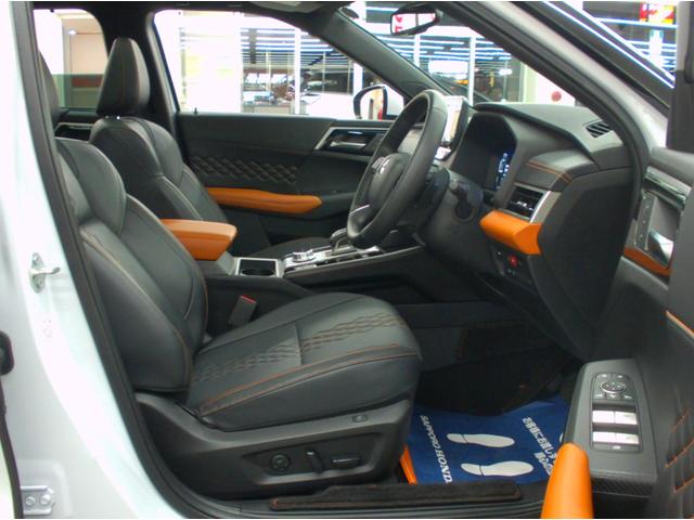 ■営業時間９：３０〜１８：３０■ご来店予約、在庫確認などお気軽にご連絡下さいませ。