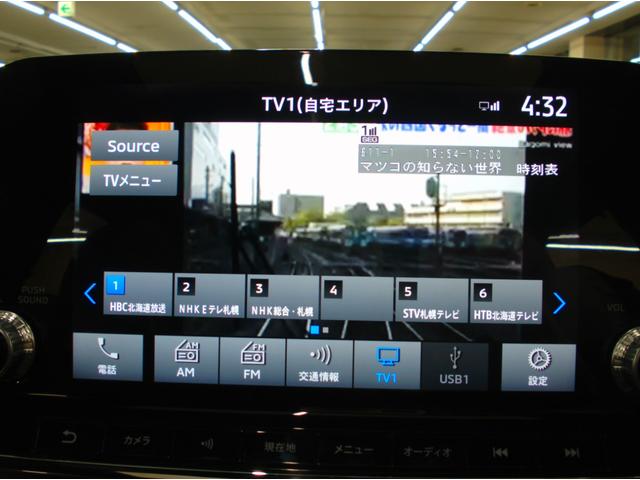 ■札幌ホンダ南郷店は悪天候や夜間のご来店の際もＬＥＤ照明のショールーム内でゆっくりお車をご覧いただけます！