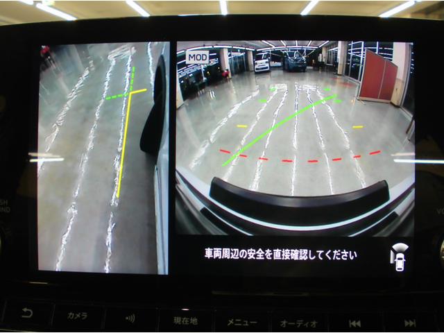 ■明るいＬＥＤ照明の室内ショールーム完備の札幌ホンダ南郷店■事前にご連絡頂けますとスムーズにご案内できます。