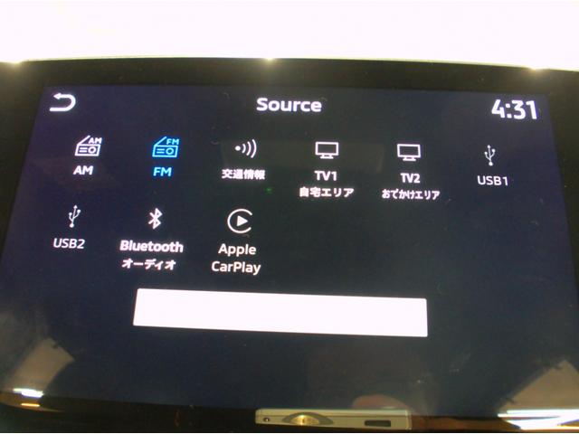 ■札幌ホンダ南郷店はグループ唯一の室内ショールーム完備■事前にご連絡頂けますとスムーズにご案内できます。