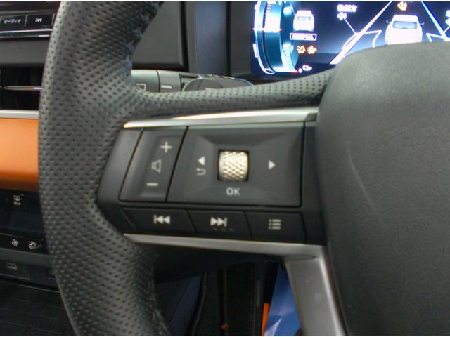 ■室内ショールーム完備の札幌ホンダ南郷店■悪天候時や夜間も事前にご連絡頂けますとスムーズにご案内できます。