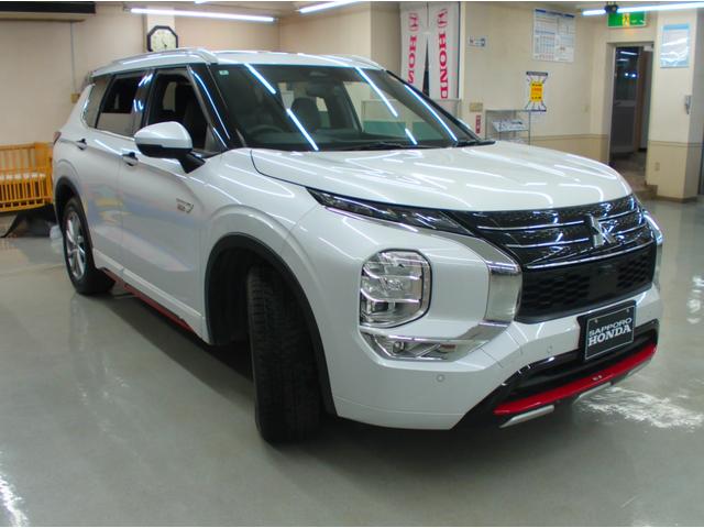 ■営業時間９：３０〜１８：３０■ご来店予約、在庫確認などお気軽にご連絡下さいませ。