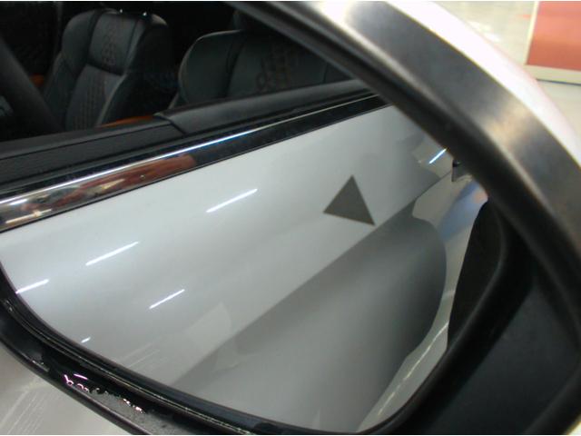 ■室内ショールーム完備の札幌ホンダ南郷店■ご来店前にご連絡頂けますとスムーズにご案内できます。