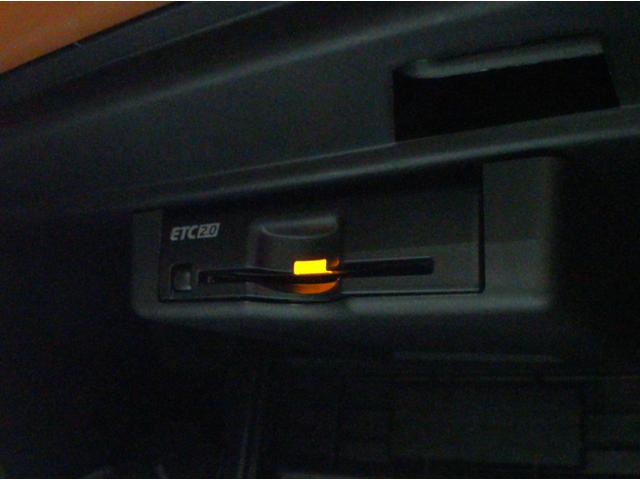 ■札幌ホンダ南郷店はグループ唯一の室内ショールーム完備■事前にご連絡頂けますとスムーズにご案内できます。