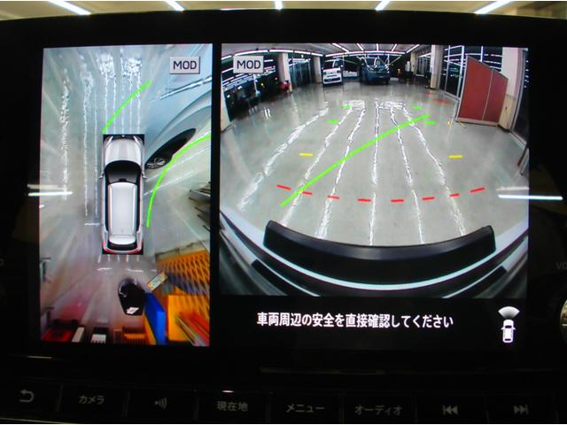 ■室内ショールーム完備の札幌ホンダ南郷店■悪天候時や夜間も事前にご連絡頂けますとスムーズにご案内できます。