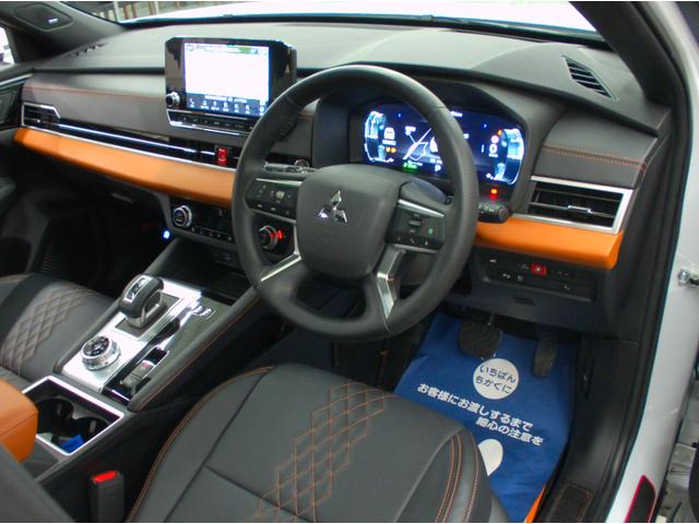 ■営業時間９：３０〜１８：３０■ご来店予約、在庫確認などお気軽にご連絡下さいませ。