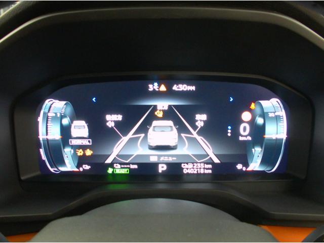 ■札幌ホンダ南郷店の展示車をご覧いただき誠に有難うございます■当店は悪天候や夜間のご来店の際もＬＥＤ照明のショールーム内でゆっくりお車をご覧いただけます！