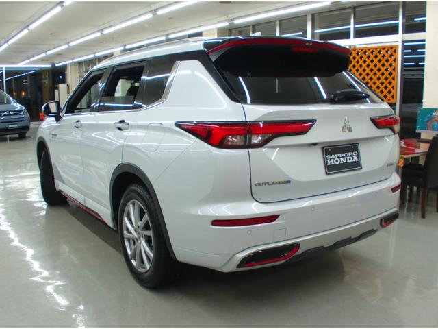 ■室内ショールーム完備の札幌ホンダ南郷店■ご来店前にご連絡頂けますとスムーズにご案内できます。