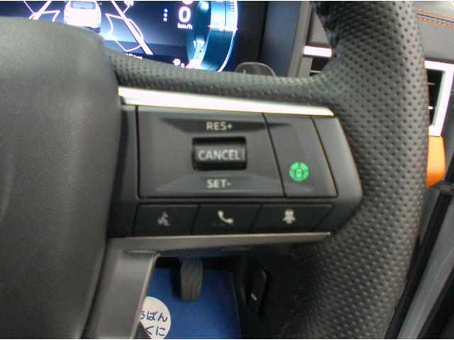 ■札幌ホンダ南郷店は悪天候や夜間のご来店の際もＬＥＤ照明のショールーム内でゆっくりお車をご覧いただけます！