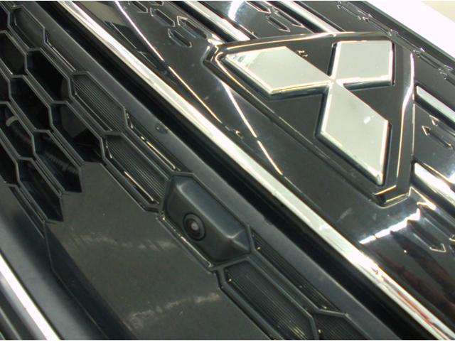 ■明るいＬＥＤ照明の室内ショールーム完備の札幌ホンダ南郷店■事前にご連絡頂けますとスムーズにご案内できます。