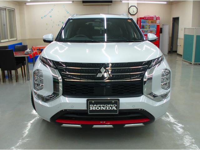 ■札幌ホンダ南郷店はグループ唯一の室内ショールーム完備■事前にご連絡頂けますとスムーズにご案内できます。