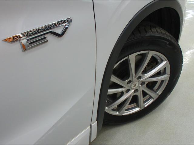 ■営業時間９：３０〜１８：３０■ご来店予約、在庫確認などお気軽にご連絡下さいませ。