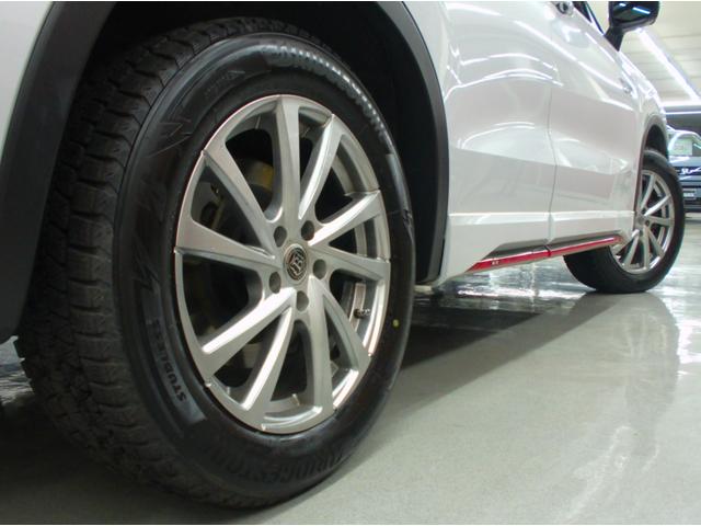 ■室内ショールーム完備の札幌ホンダ南郷店■ご来店前にご連絡頂けますとスムーズにご案内できます。